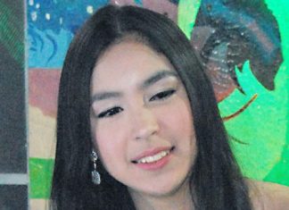 Julia Barretto, nakakawawa lang sa pagpapalit ng apelyido