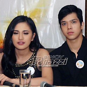 Julie-Anne-San-Jose- Elmo-Magalona