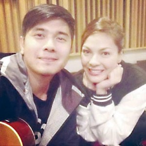 KC-Concepcion-Paulo-Avelino