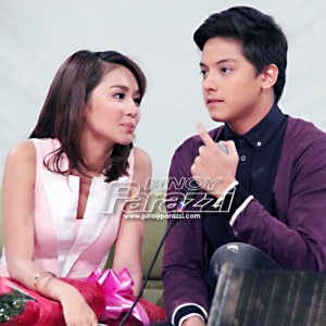 Kathryn-Bernardo-Daniel-Padilla