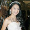 Kathryn-Bernardo