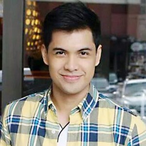 Ken-Alfonso