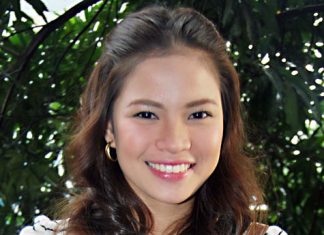 Louise delos Reyes, nasaktan sa mga pasaring ni Kylie Padilla