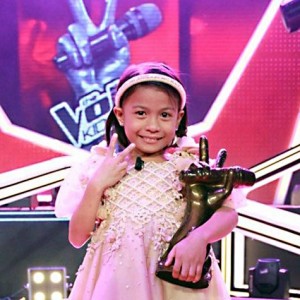 Lyca-Gairanod