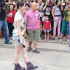 Marian-Rivera-Wally-Bayola