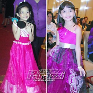 Mutya-Orquija-Xyriel-Manabat