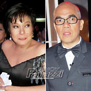 Nora-Aunor-Boy-Abunda