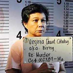 Nora-Aunor