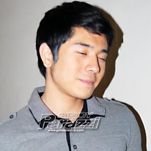 Paulo-Avelino