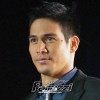 Piolo-Pascual