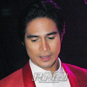 Piolo-Pascual