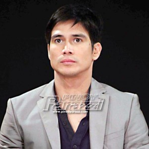 Piolo-Pascual