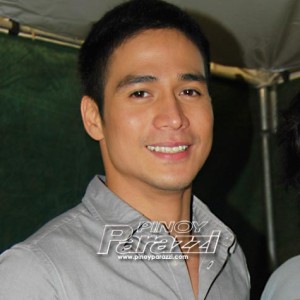 Piolo-Pascual