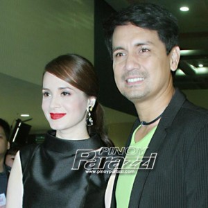 Richard-Gomez-Lucy-Torres