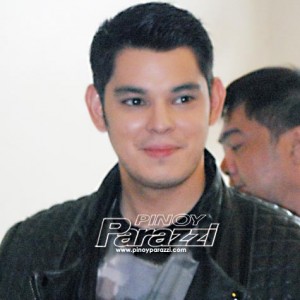 Richard-Gutierrez