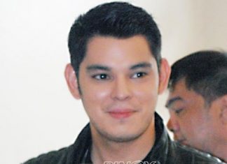 Richard Gutierrez, ‘di na kukunin ng Siyete