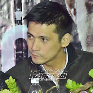 Robin-Padilla