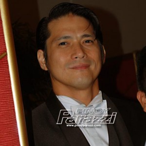 Robin-Padilla