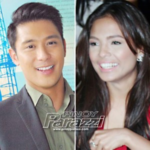 Rocco-Nacino-Lovi-Poe