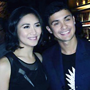 Sarah-Geronimo-Matteo-Guidicelli