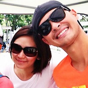 Sarah-Geronimo-Matteo-Guidicelli