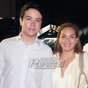 Sylvia-Sanchez-Arjo-Atayde