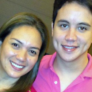 Sylvia-Sanchez-Arjo-Atayde