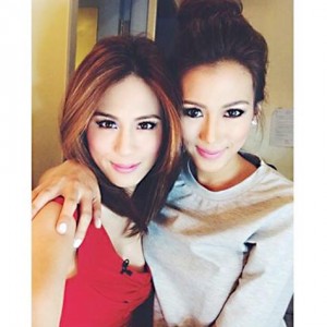 Toni-Gonzaga-Alex-Gonzaga