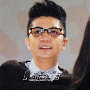 Vhong-Navarro