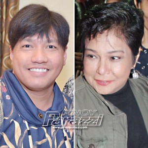 Wenn-Deramas-Nora-Aunor