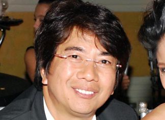 Willie Revillame, hinaharang ang pagbabalik sa TV5?