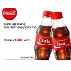 1 ShareACoke