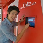 2 ShareACoke
