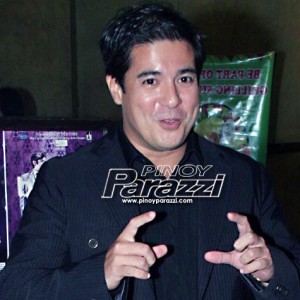 Aga-Muhlach