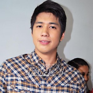 Aljur-Abrenica