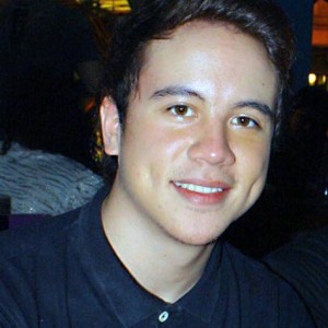 Arjo-Atayde