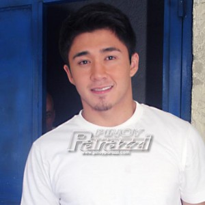 Arron-Villaflor