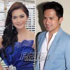 Bela-Padilla-Dennis-Trillo