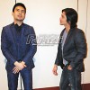 Christian-Bautista-Piolo-Pascual