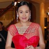 Claudine-Barretto