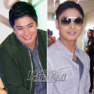 Coco-Martin