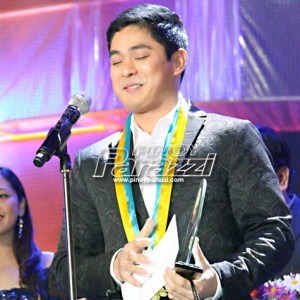 Coco-Martin