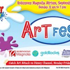 DAA-RobMagnolia-Art-Fest