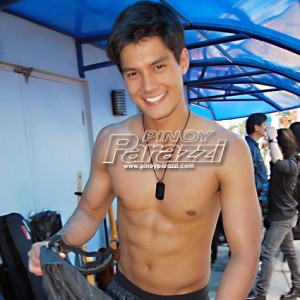 Daniel-Matsunaga