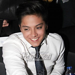 Daniel-Padilla