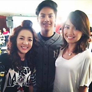 Daniel-Padilla-Kathryn-Bernardo-Sandara-Park