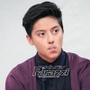 Daniel-Padilla