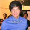 Daniel-Padilla