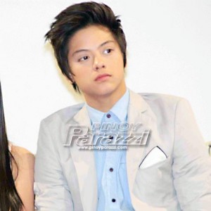 Daniel-Padilla