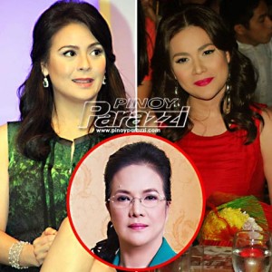 Dawn-Zulueta-Bea-Alonzo-Persida-Acosta